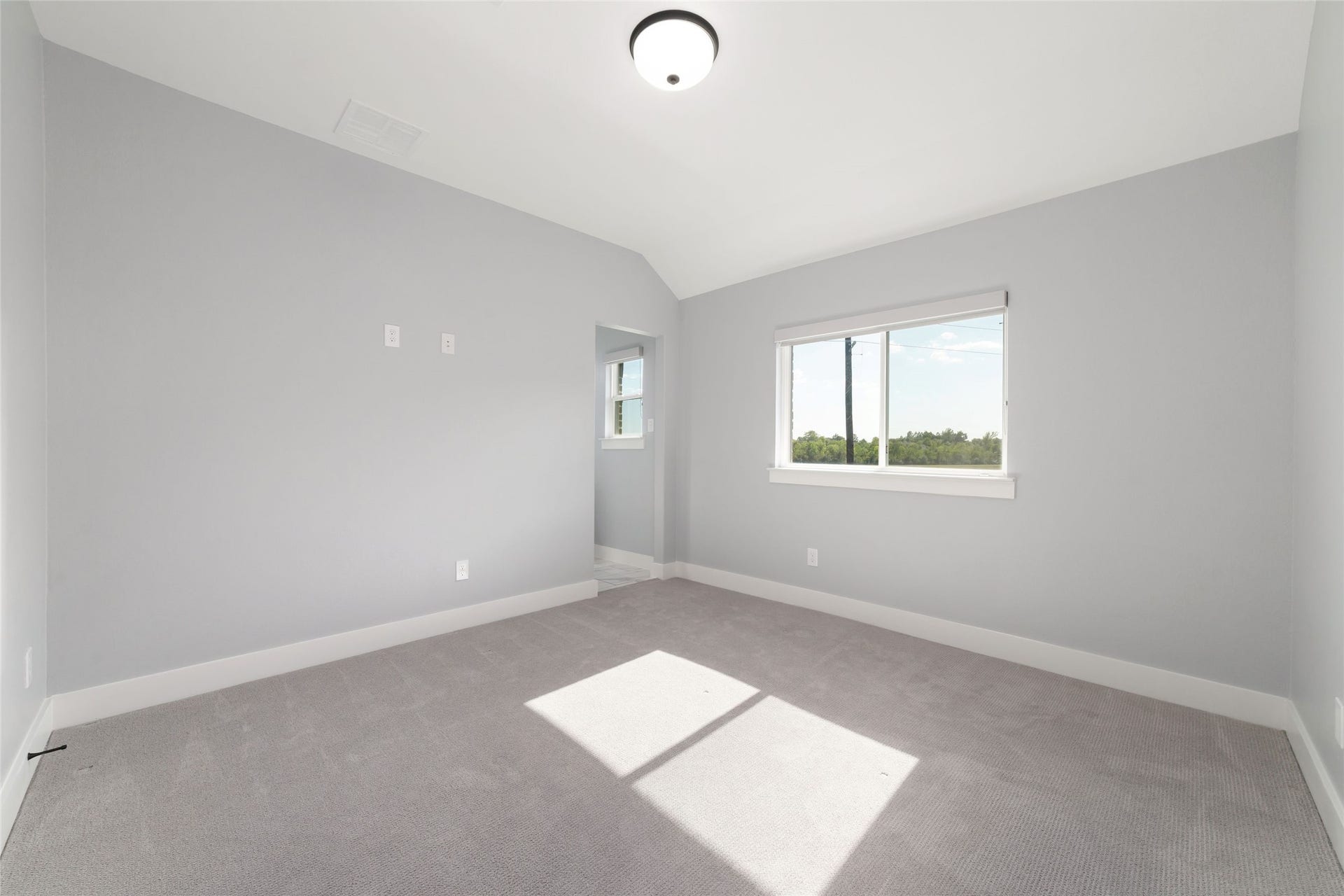 13702 Martingale Pointe Drive, Cypress, TX 77433 13702 Martingale Pointe Drive, Cypress, TX 77433