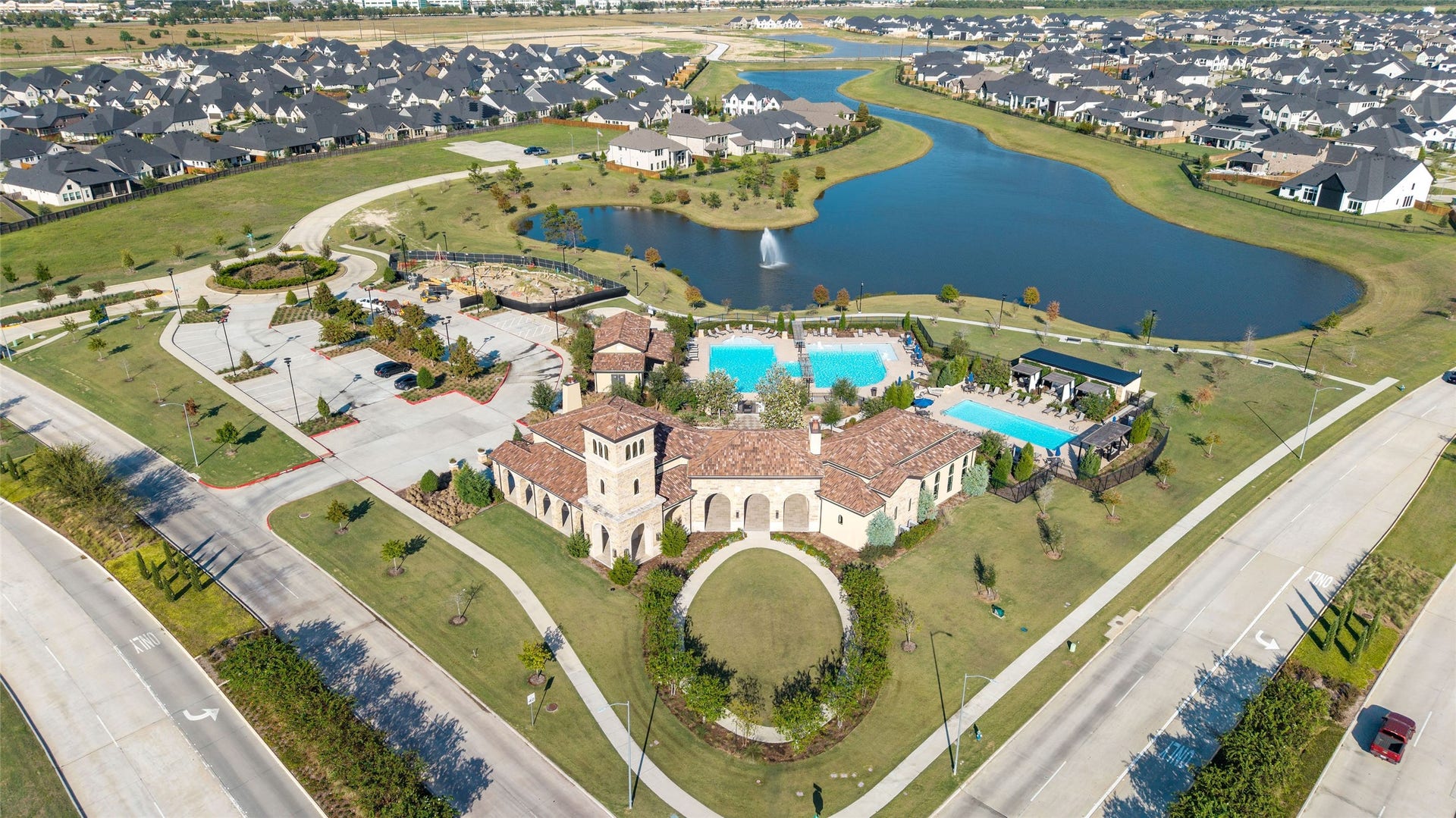 13702 Martingale Pointe Drive, Cypress, TX 77433 13702 Martingale Pointe Drive, Cypress, TX 77433
