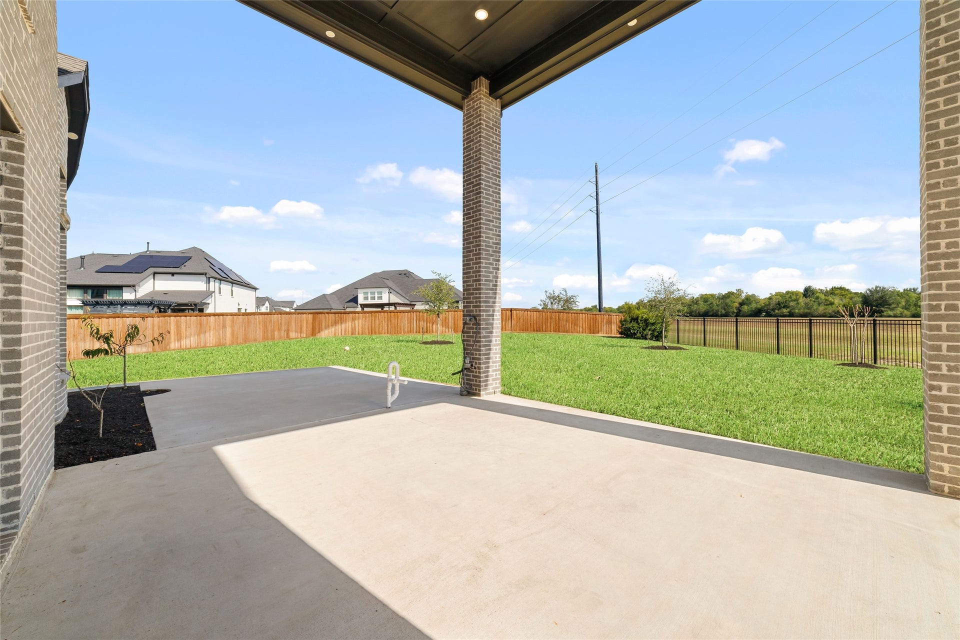 13702 Martingale Pointe Drive, Cypress, TX 77433 13702 Martingale Pointe Drive, Cypress, TX 77433