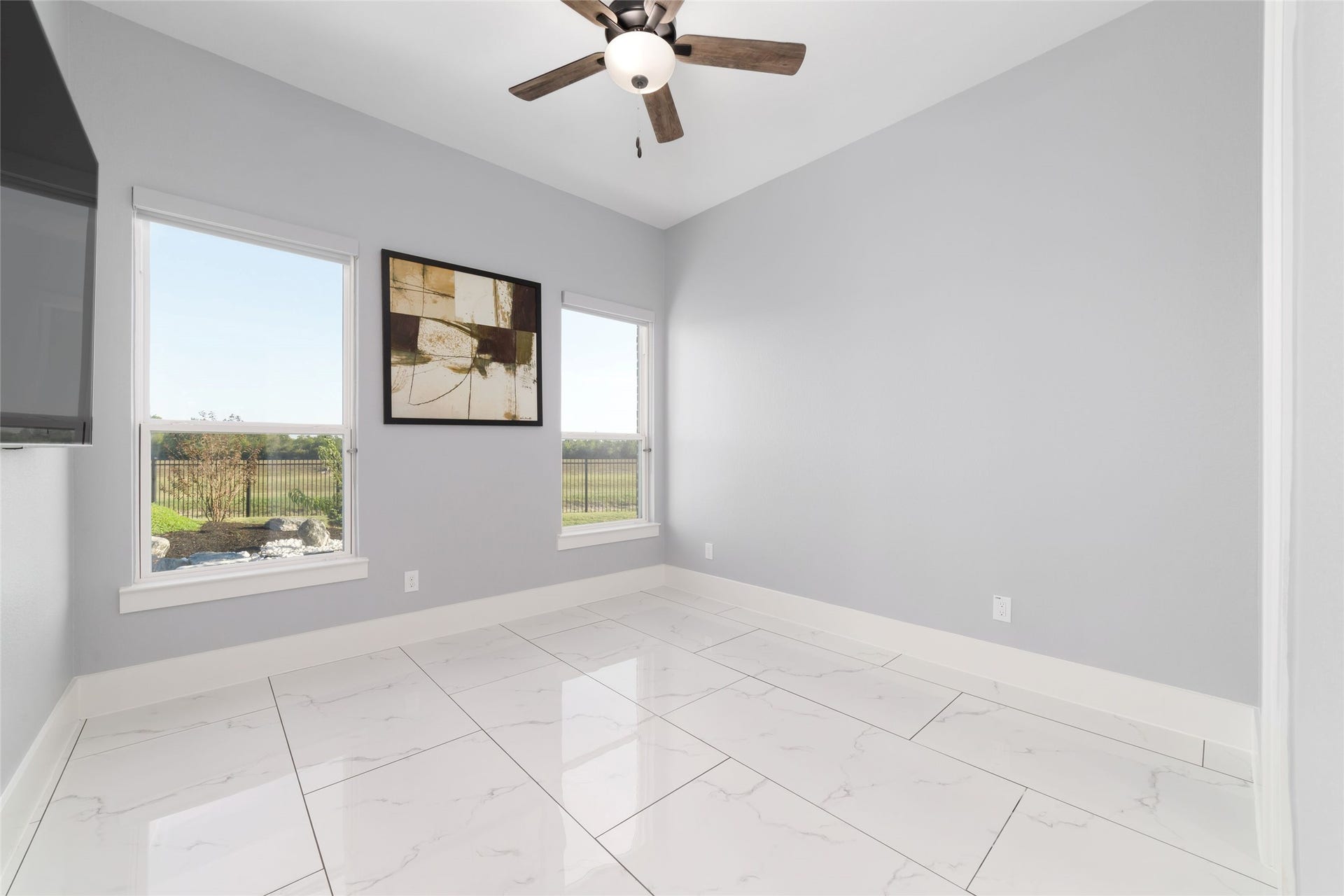 13702 Martingale Pointe Drive, Cypress, TX 77433 13702 Martingale Pointe Drive, Cypress, TX 77433