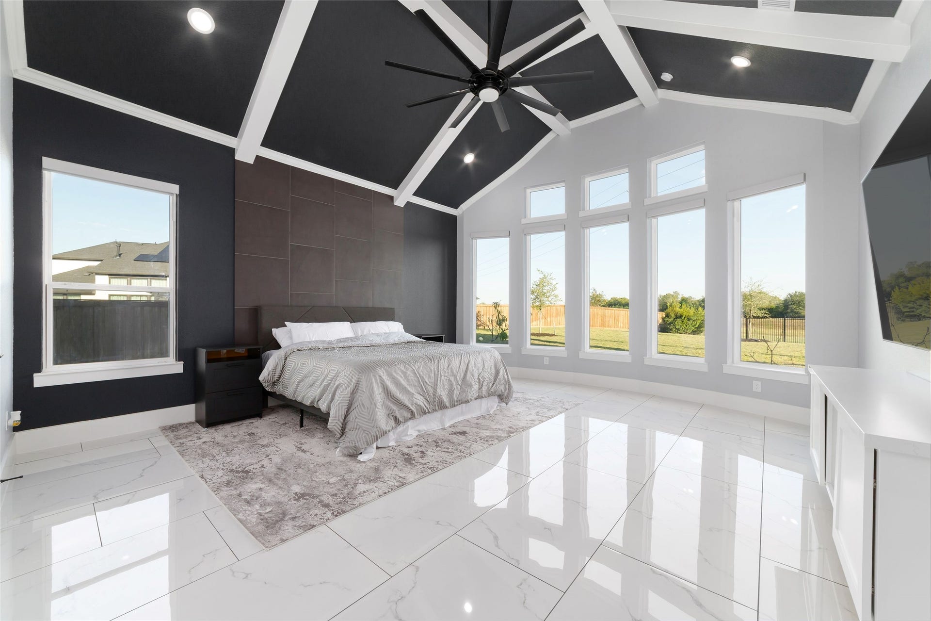 13702 Martingale Pointe Drive, Cypress, TX 77433 13702 Martingale Pointe Drive, Cypress, TX 77433