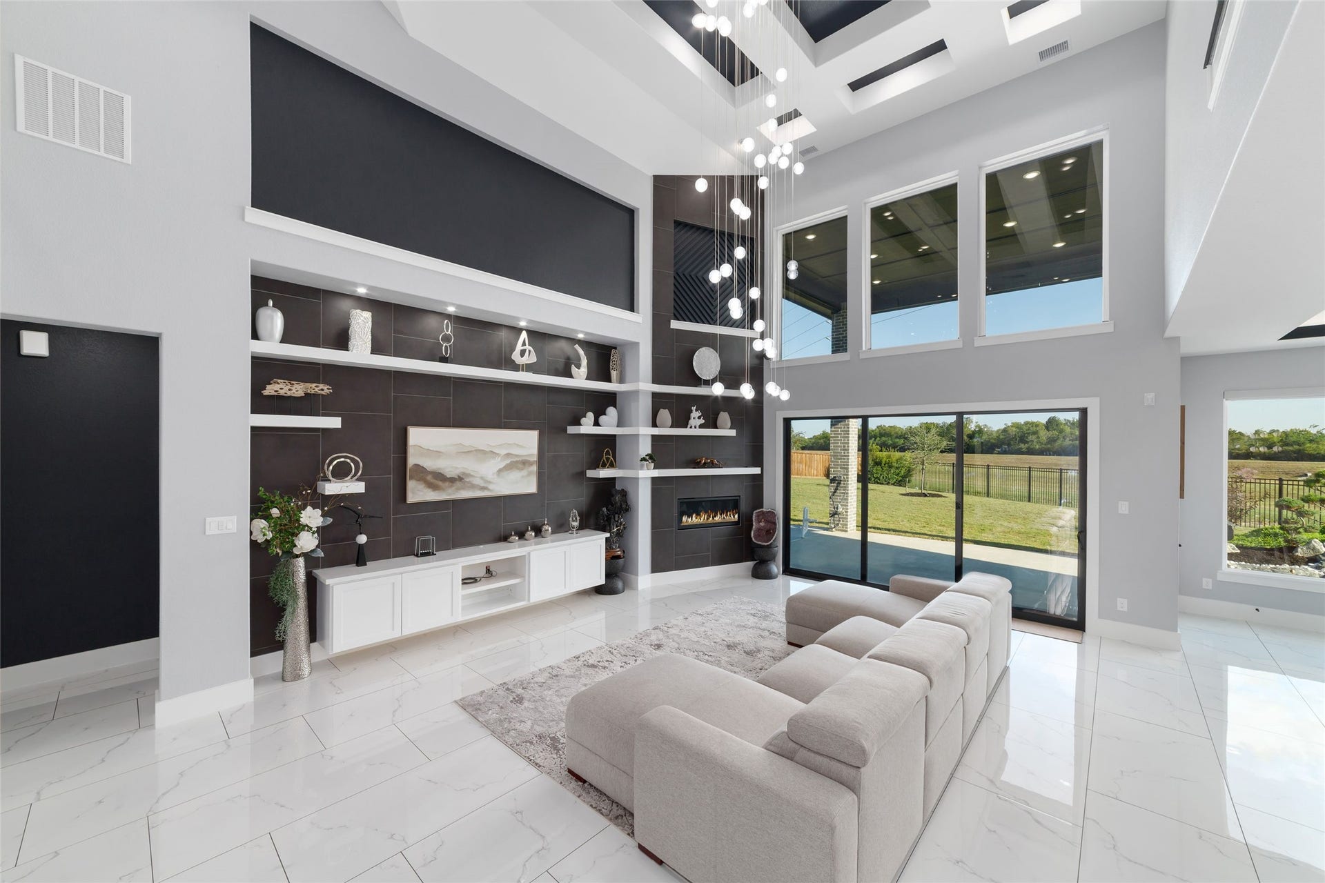 13702 Martingale Pointe Drive, Cypress, TX 77433 13702 Martingale Pointe Drive, Cypress, TX 77433