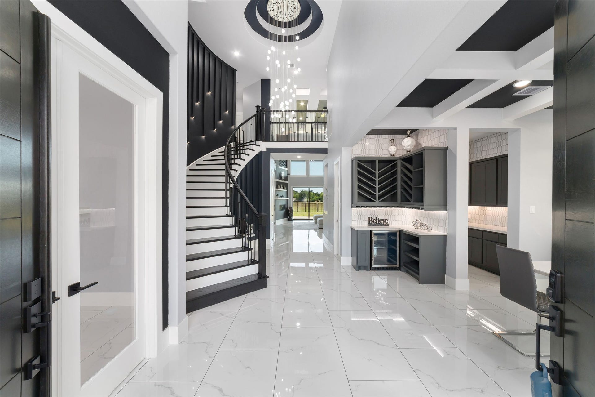 13702 Martingale Pointe Drive, Cypress, TX 77433 13702 Martingale Pointe Drive, Cypress, TX 77433