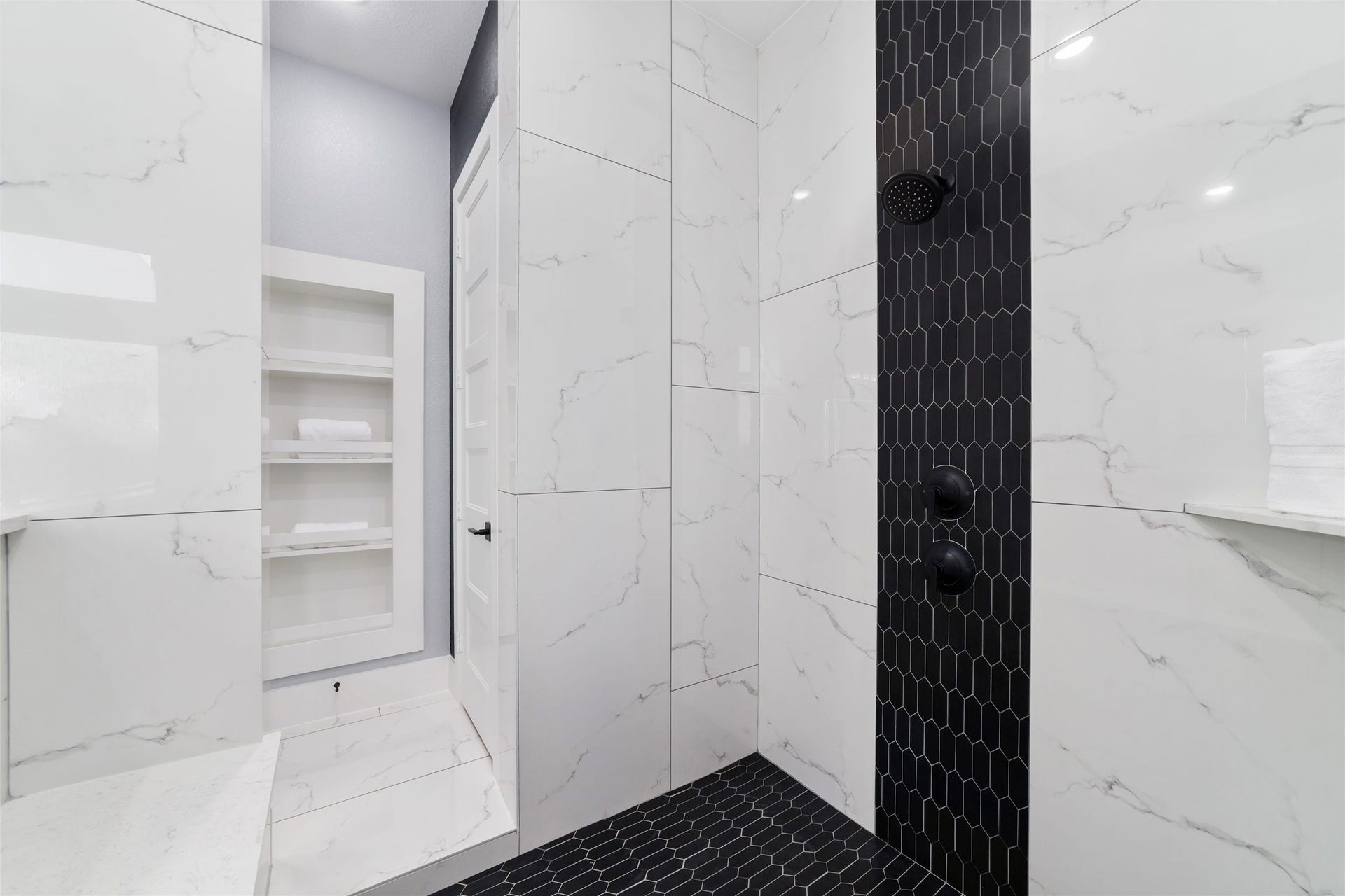 13702 Martingale Pointe Drive, Cypress, TX 77433 13702 Martingale Pointe Drive, Cypress, TX 77433