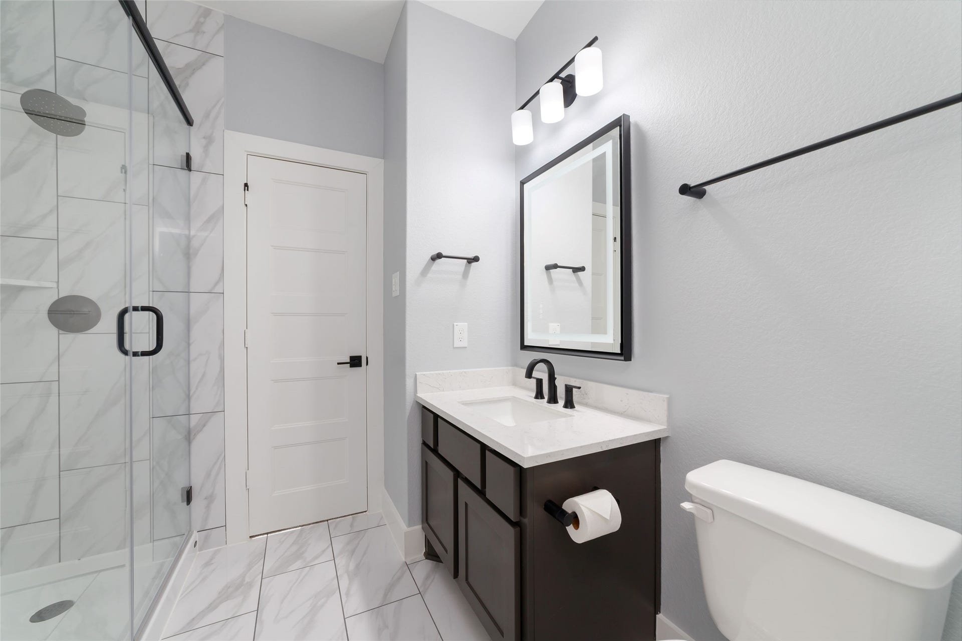 13702 Martingale Pointe Drive, Cypress, TX 77433 13702 Martingale Pointe Drive, Cypress, TX 77433