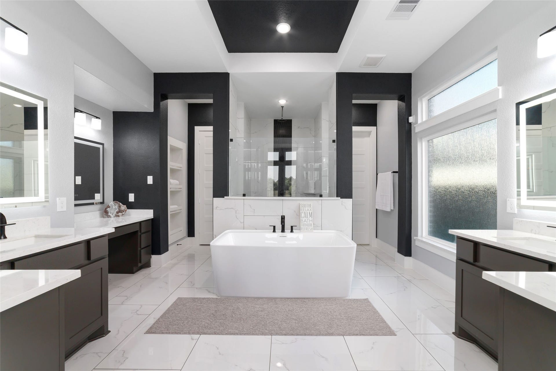 13702 Martingale Pointe Drive, Cypress, TX 77433 13702 Martingale Pointe Drive, Cypress, TX 77433