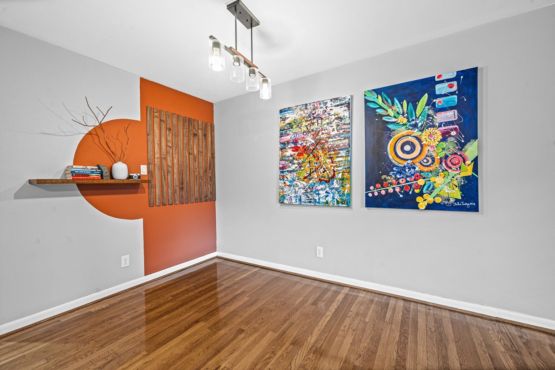 5606 Warm Springs Road, Houston, TX 77035 5606 Warm Springs Road, Houston, TX 77035