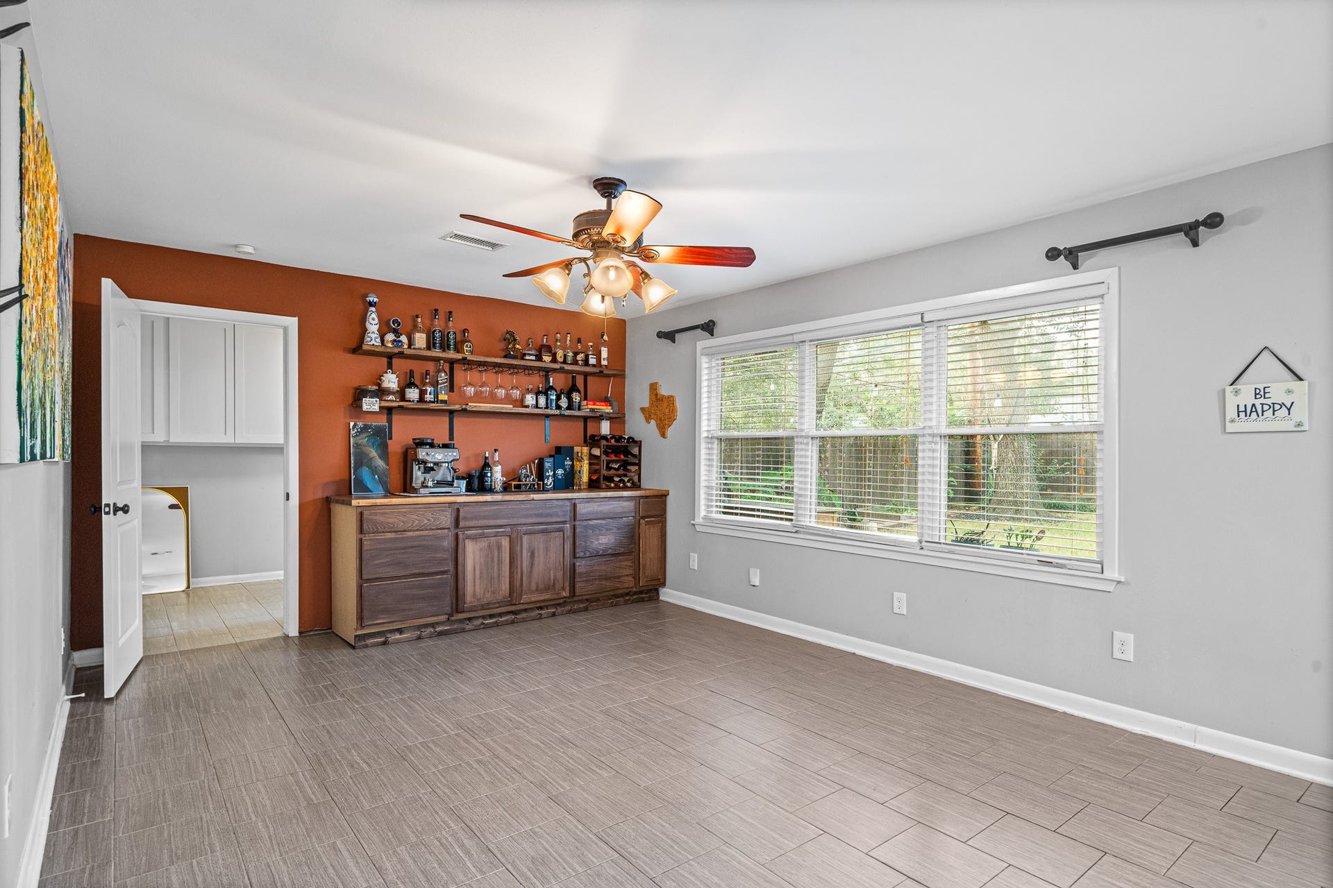 5606 Warm Springs Road, Houston, TX 77035 5606 Warm Springs Road, Houston, TX 77035