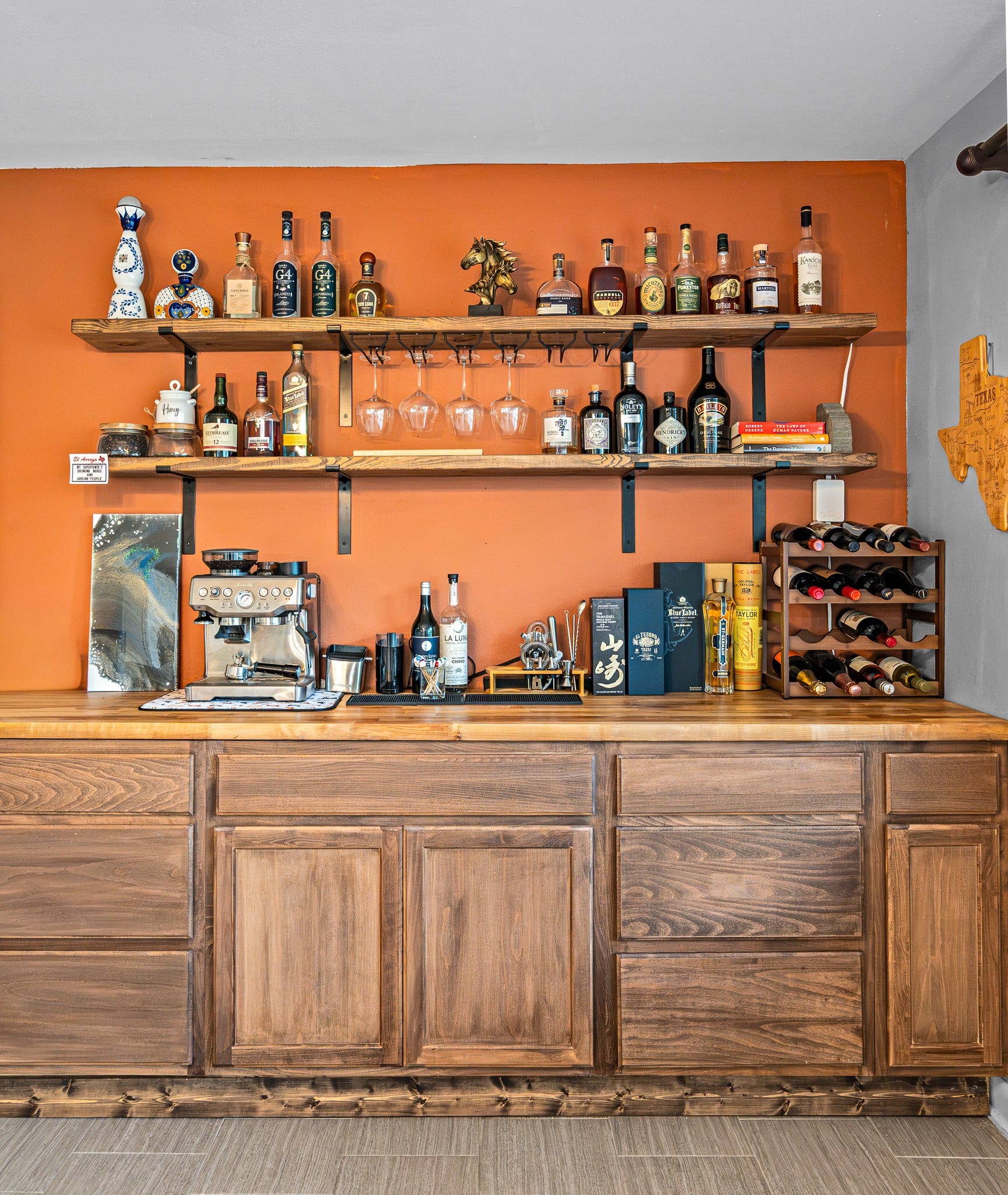 5606 Warm Springs Road, Houston, TX 77035 5606 Warm Springs Road, Houston, TX 77035