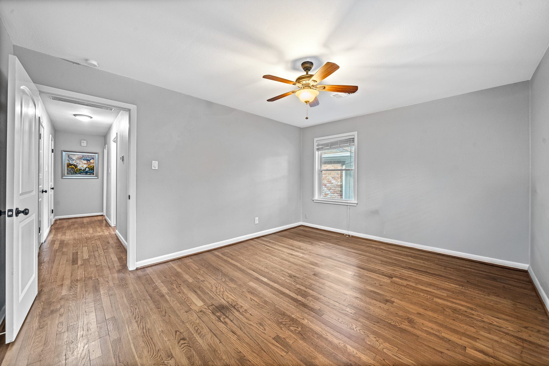 5606 Warm Springs Road, Houston, TX 77035 5606 Warm Springs Road, Houston, TX 77035