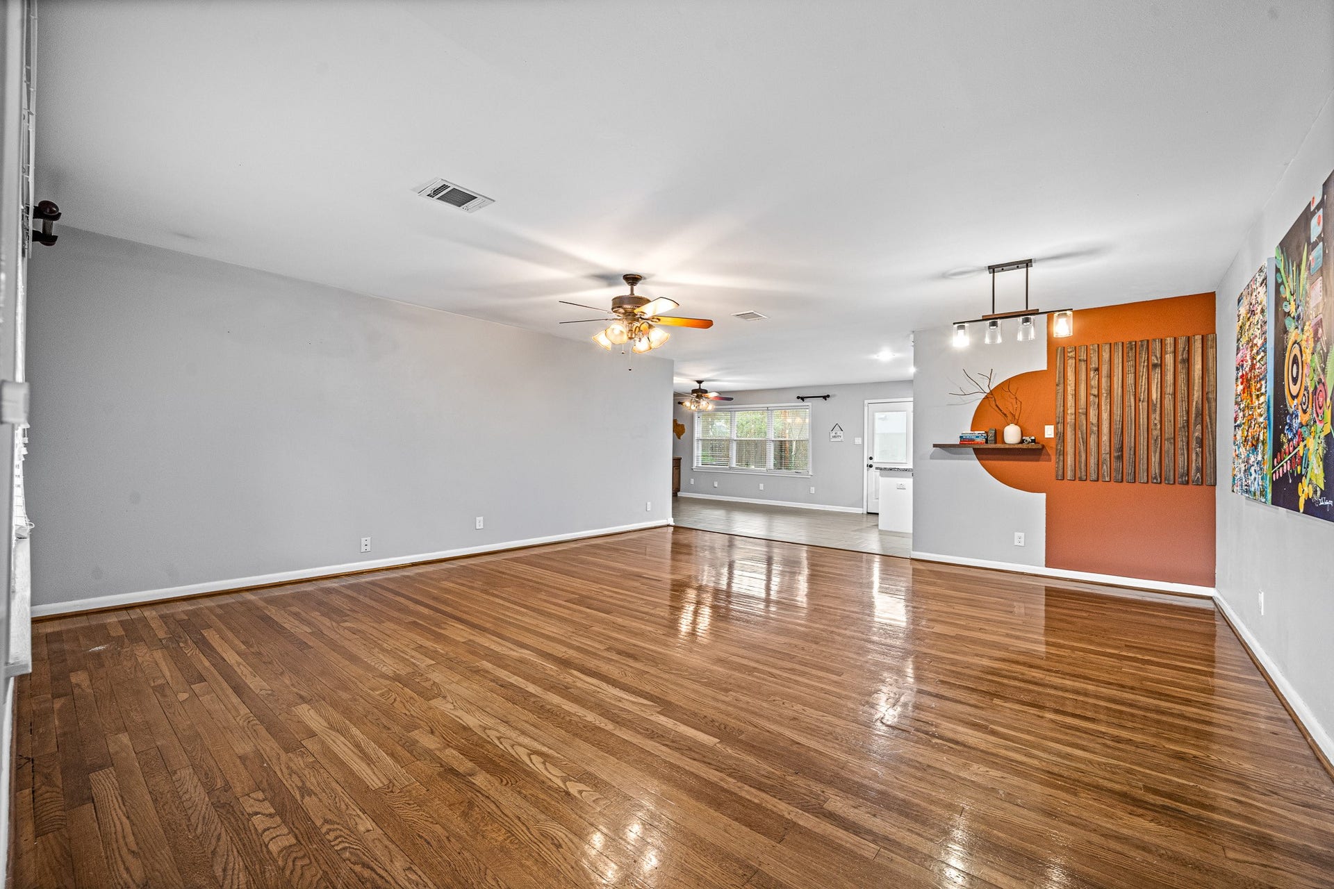 5606 Warm Springs Road, Houston, TX 77035 5606 Warm Springs Road, Houston, TX 77035