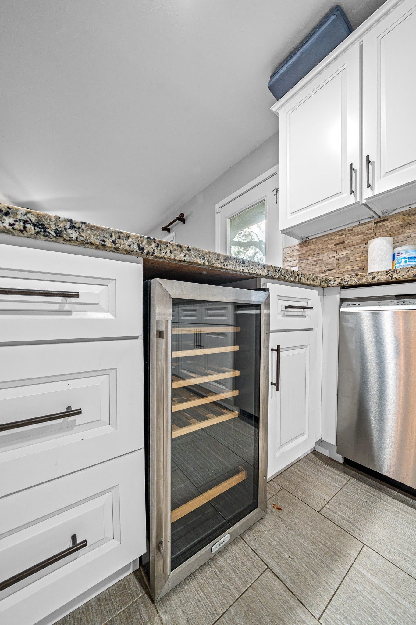 5606 Warm Springs Road, Houston, TX 77035 5606 Warm Springs Road, Houston, TX 77035