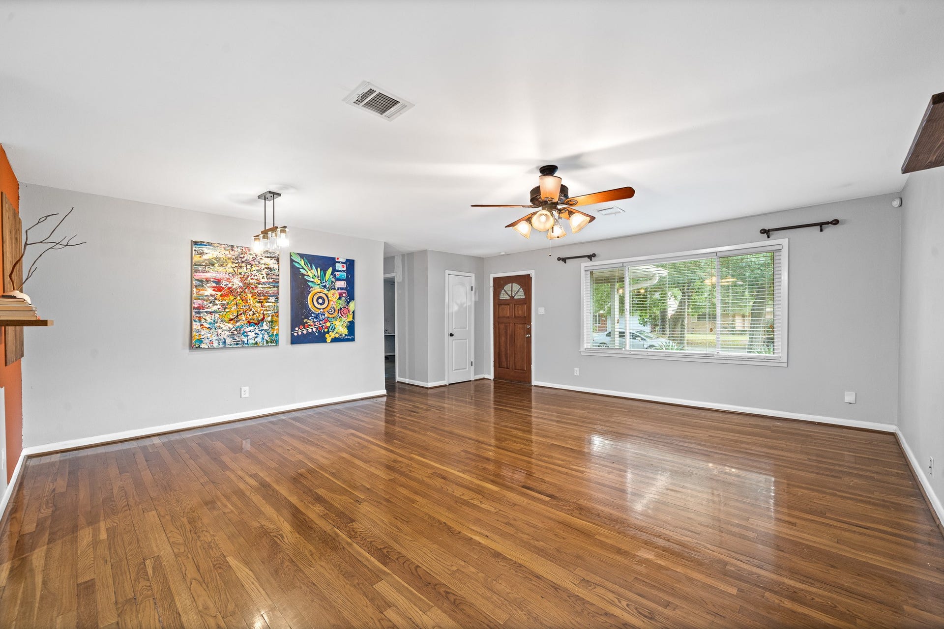 5606 Warm Springs Road, Houston, TX 77035 5606 Warm Springs Road, Houston, TX 77035