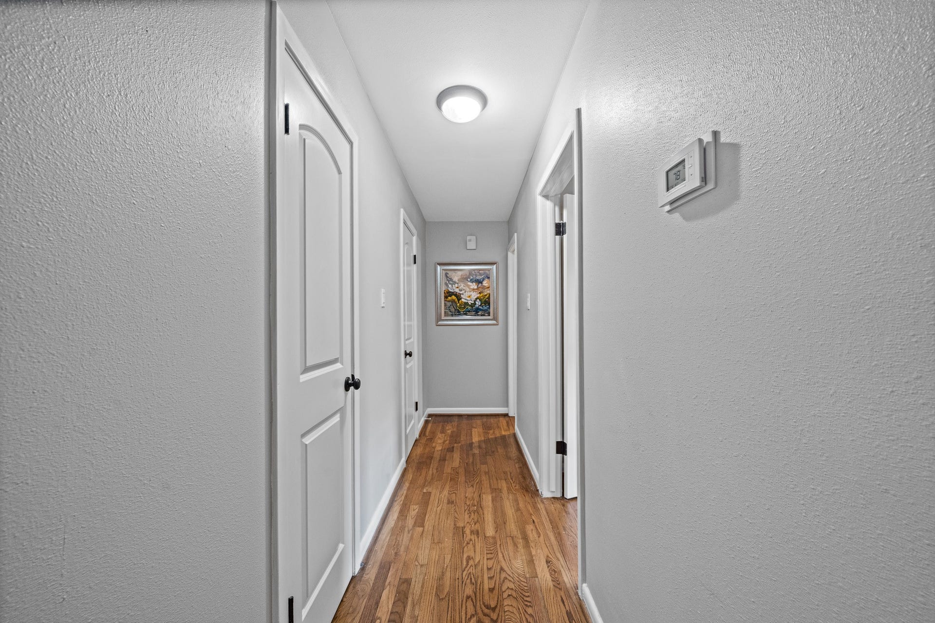 5606 Warm Springs Road, Houston, TX 77035 5606 Warm Springs Road, Houston, TX 77035
