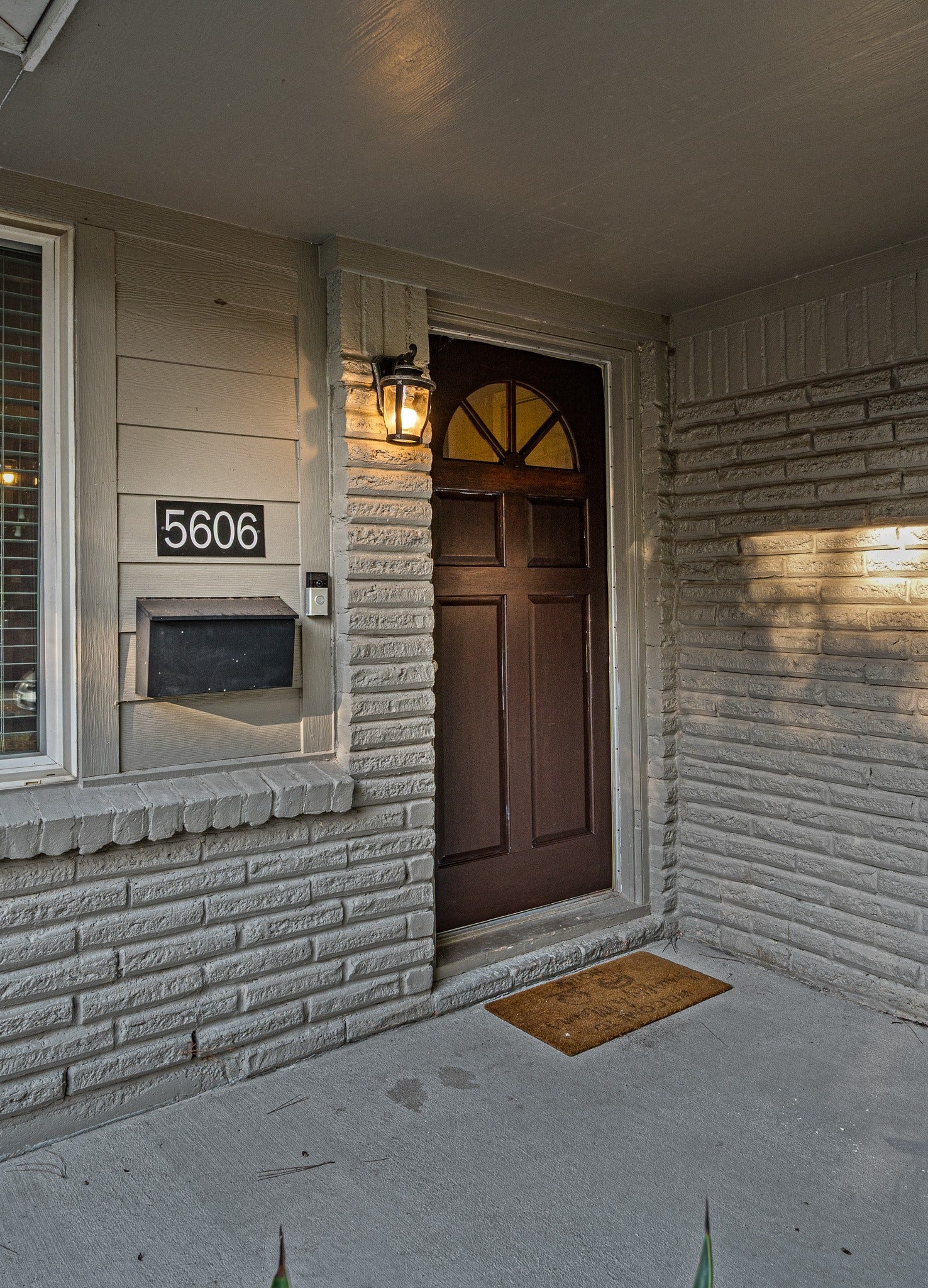 5606 Warm Springs Road, Houston, TX 77035 5606 Warm Springs Road, Houston, TX 77035