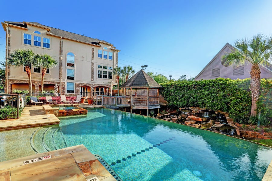 Property photo for 5772 Sugar Hill Drive, Houston, TX