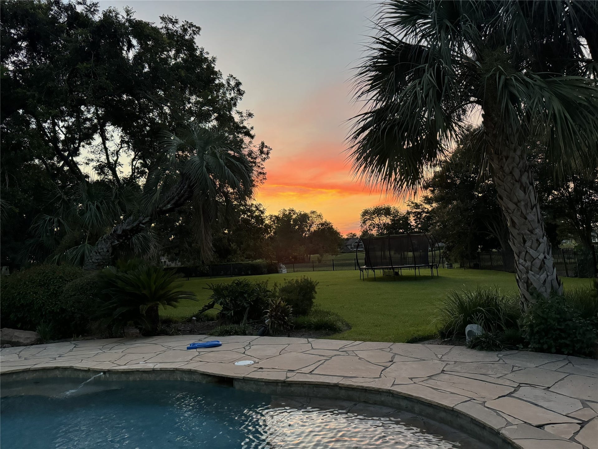 1830 Forest Gate Circle, Sugar Land, TX 77479 1830 Forest Gate Circle, Sugar Land, TX 77479