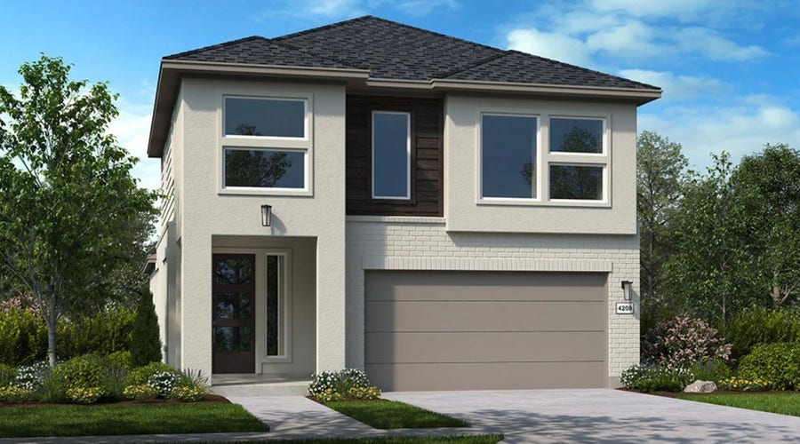 Property photo for 9306 Willowbank Gap Lane, Cypress, TX