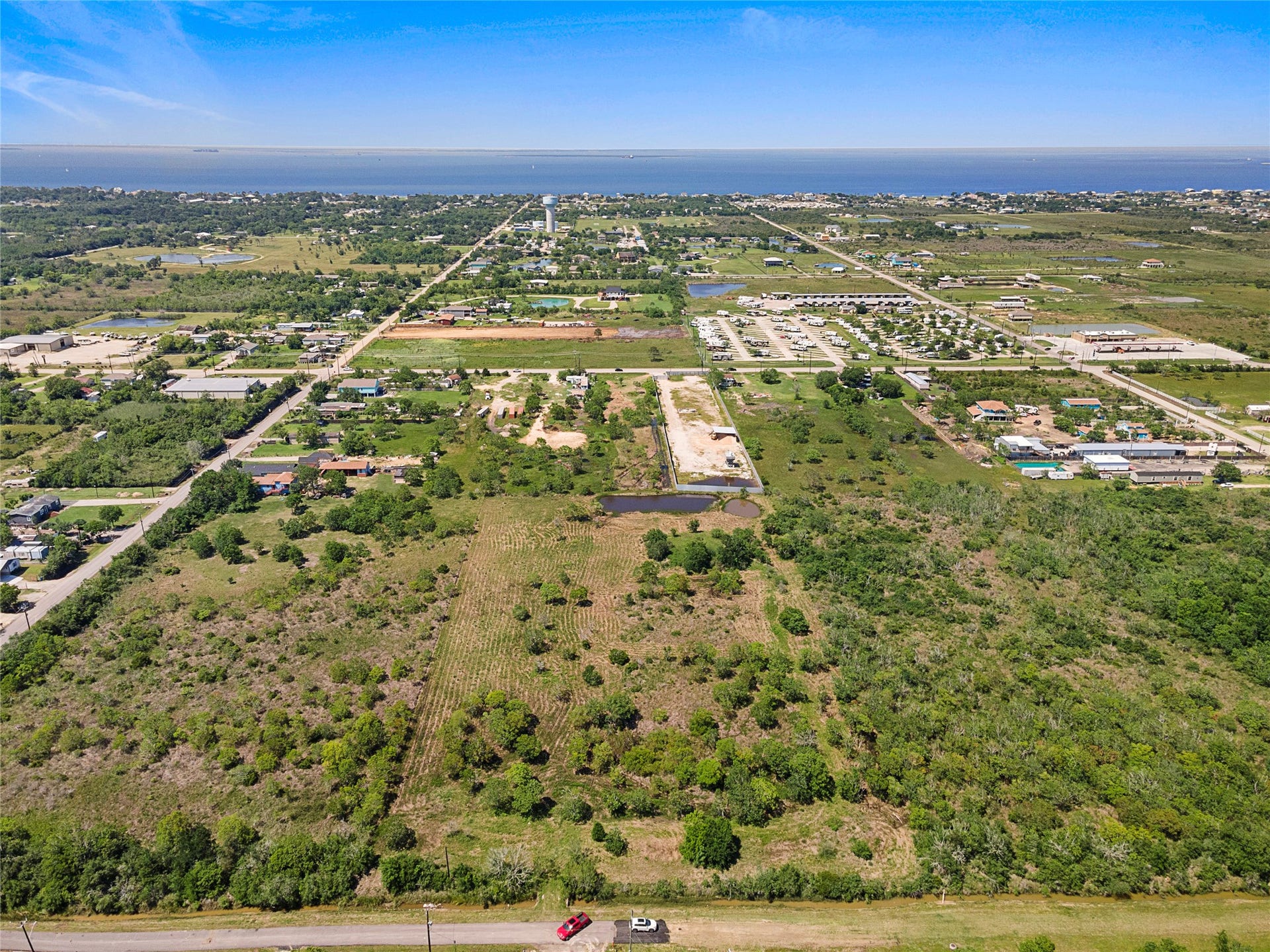 2360 Avenue L, San Leon, TX 77539 2360 Avenue L, San Leon, TX 77539