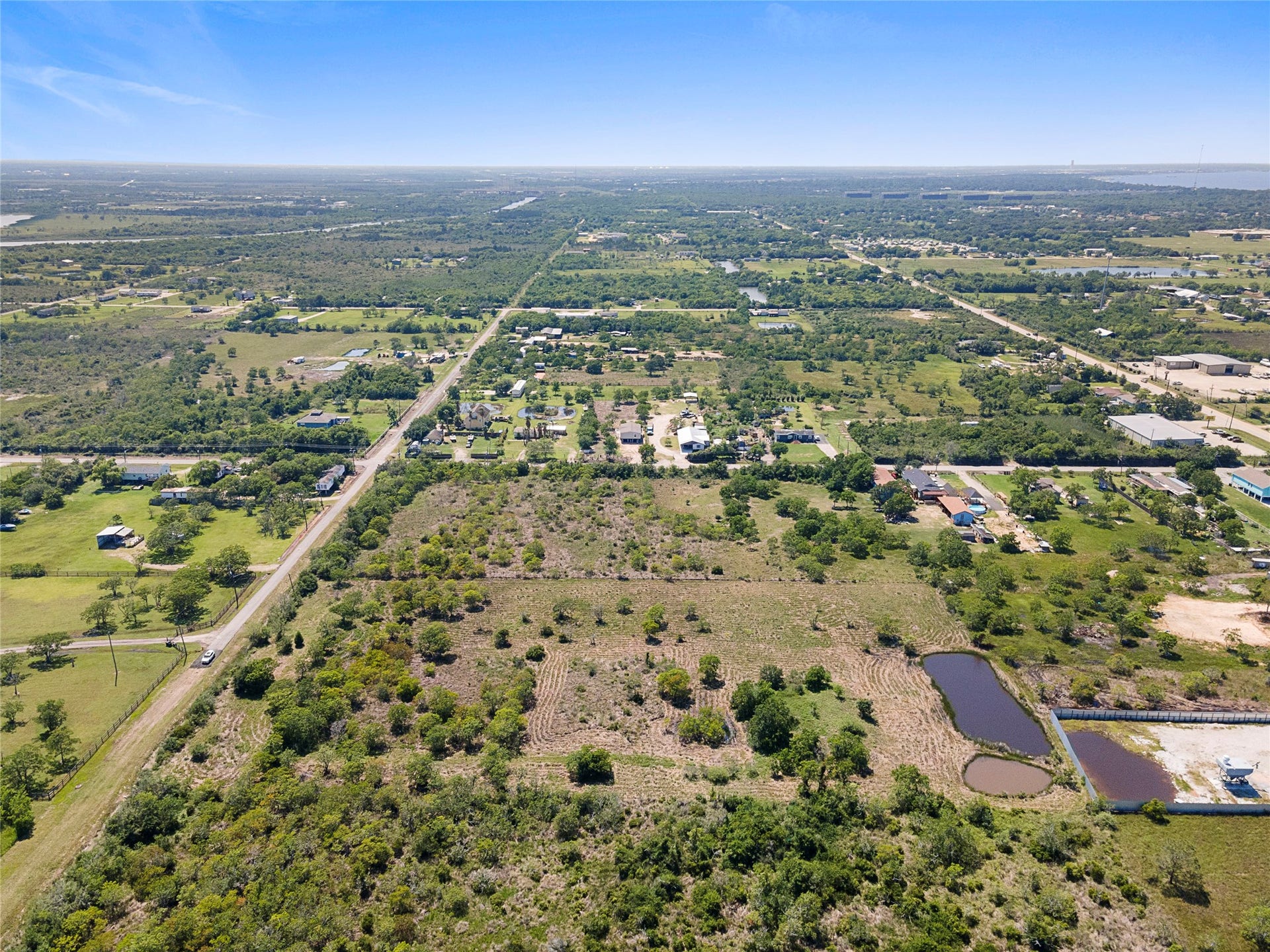 2360 Avenue L, San Leon, TX 77539 2360 Avenue L, San Leon, TX 77539