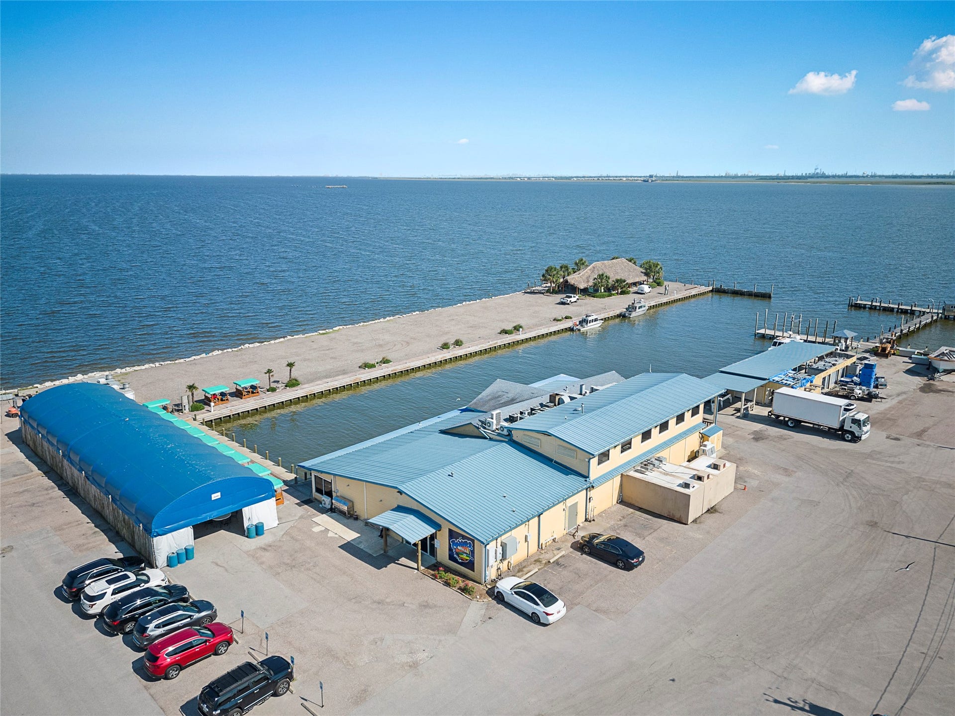2360 Avenue L, San Leon, TX 77539 2360 Avenue L, San Leon, TX 77539