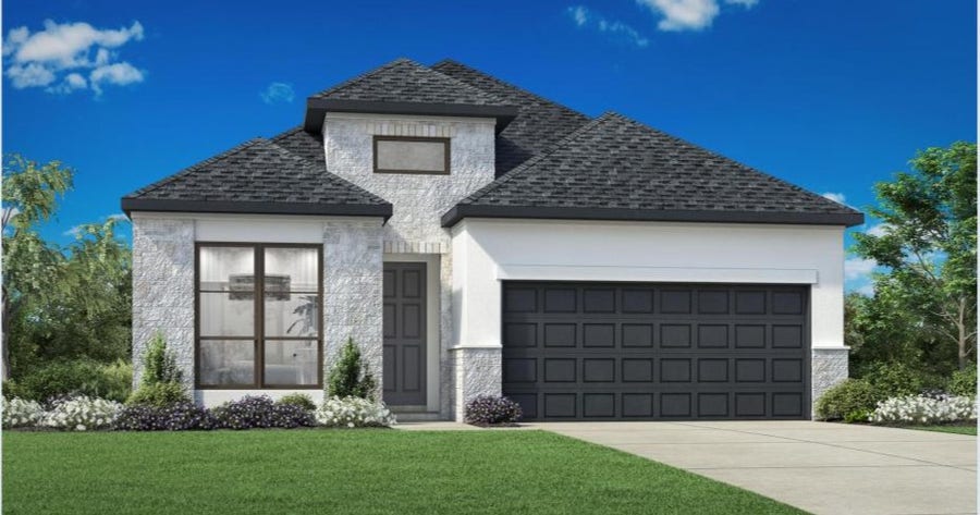 Property photo for 1122 Mills Cove Drive, Missouri City, TX