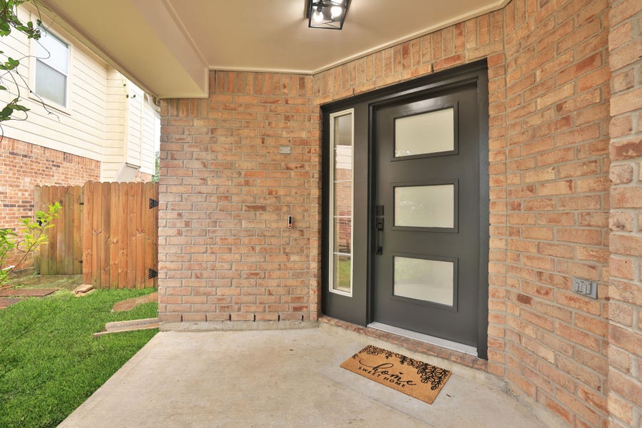 Property photo for 4814 Mosaic Canyon Court, Humble, TX