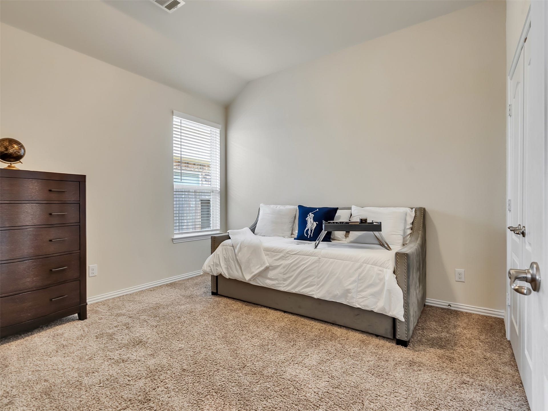 10809 Mendel Terrace Drive, Rosharon, TX 77583