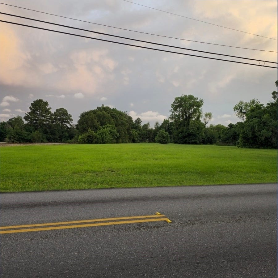 Property photo for 4918 Langley Road, Houston, TX
