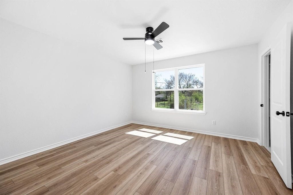 2018 Hampton A Street, #A, Houston, TX 77088 2018 Hampton A Street, #A, Houston, TX 77088