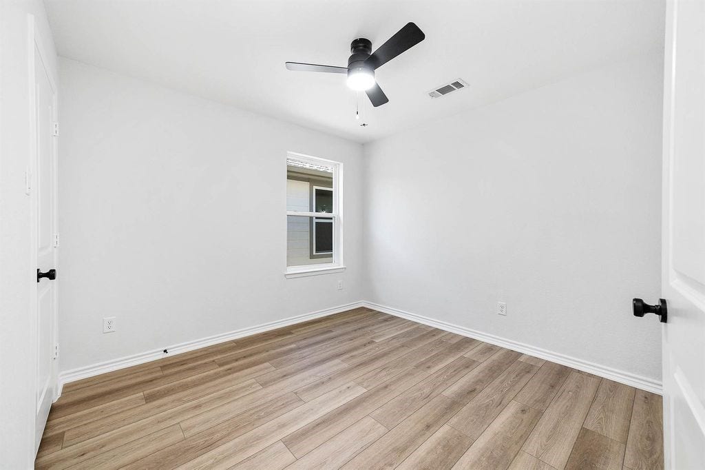 2018 Hampton A Street, #A, Houston, TX 77088 2018 Hampton A Street, #A, Houston, TX 77088