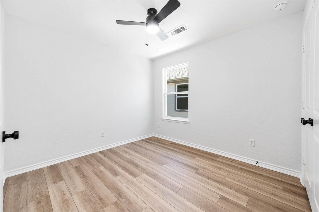 2018 Hampton A Street, #A, Houston, TX 77088 2018 Hampton A Street, #A, Houston, TX 77088
