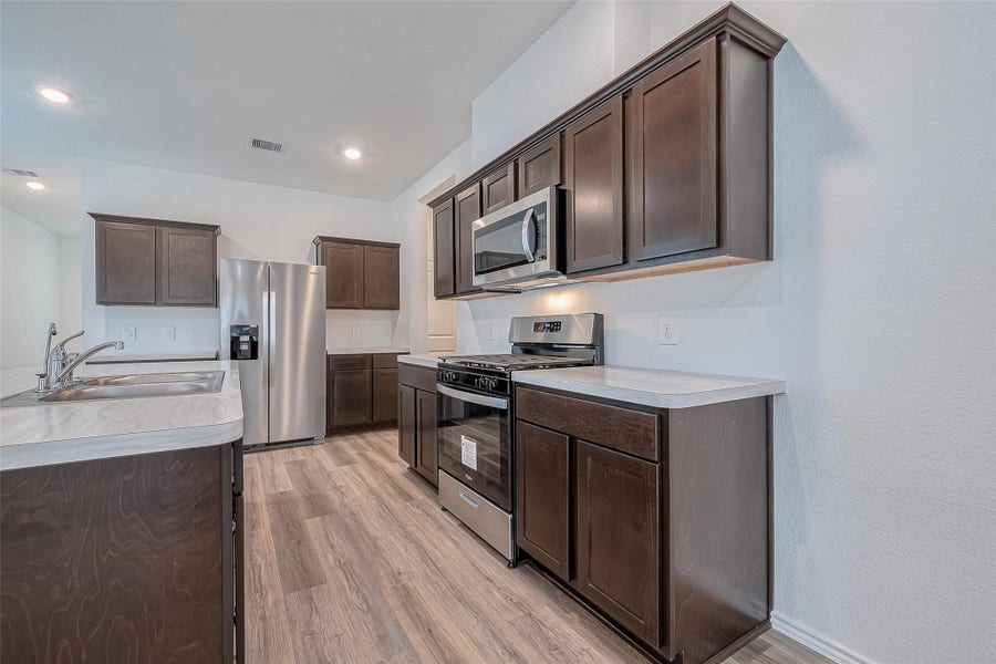 Property photo for 16951 Sangiovese Dr, Houston, TX