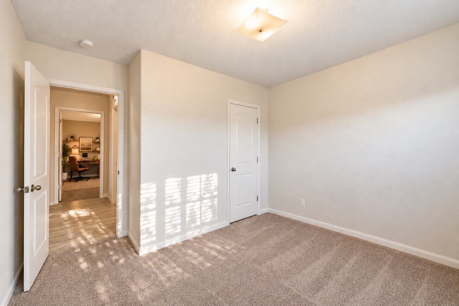 5019 Pacific Ridge Lane, Rosenberg, TX 77469 Using the power of technology we can view the full potential of this home