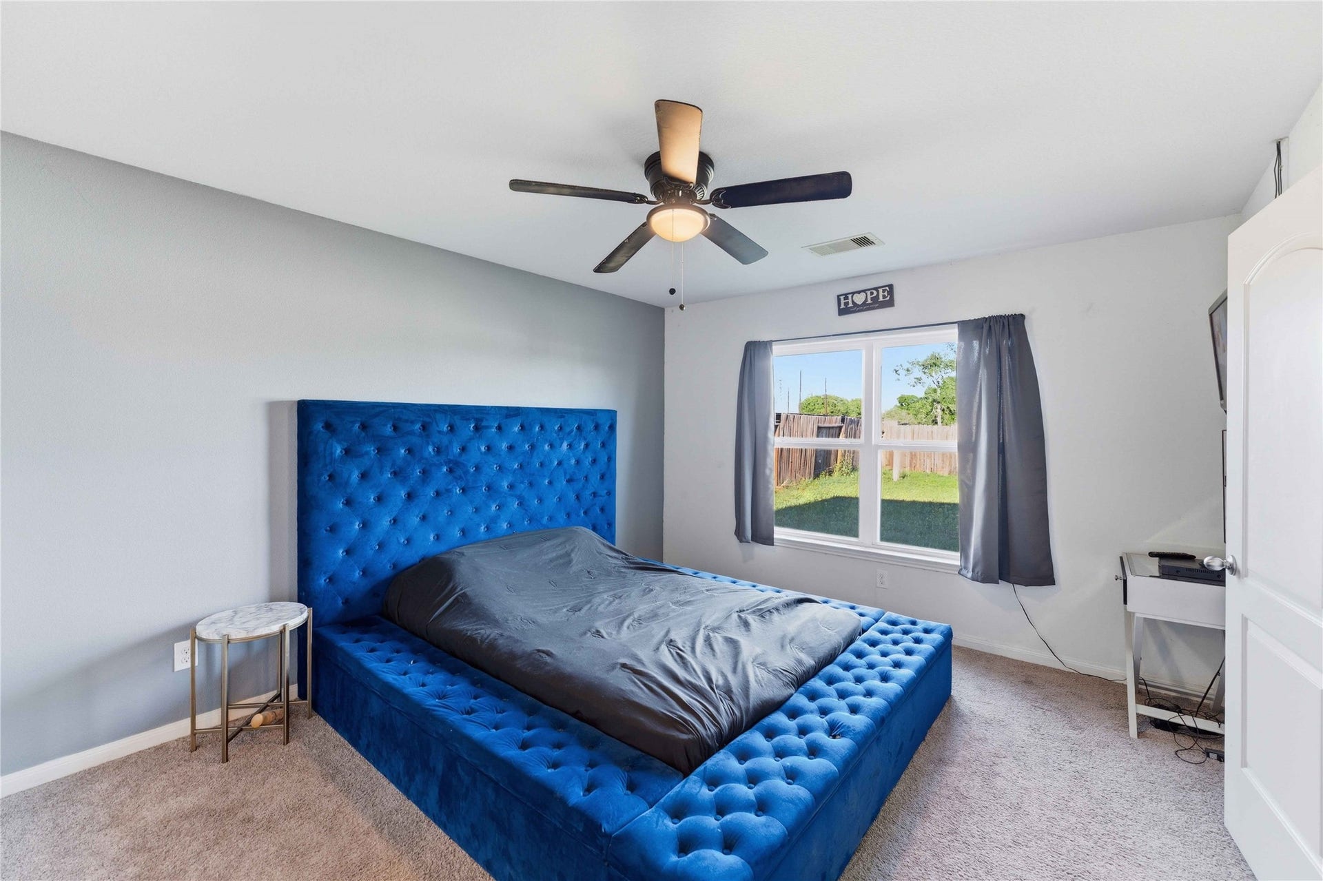 5019 Pacific Ridge Lane, Rosenberg, TX 77469 5019 Pacific Ridge Lane, Rosenberg, TX 77469