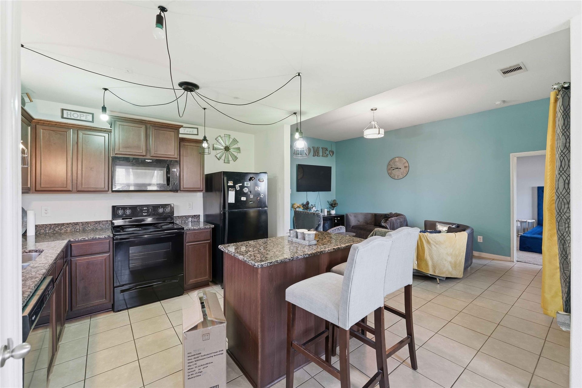 5019 Pacific Ridge Lane, Rosenberg, TX 77469 5019 Pacific Ridge Lane, Rosenberg, TX 77469