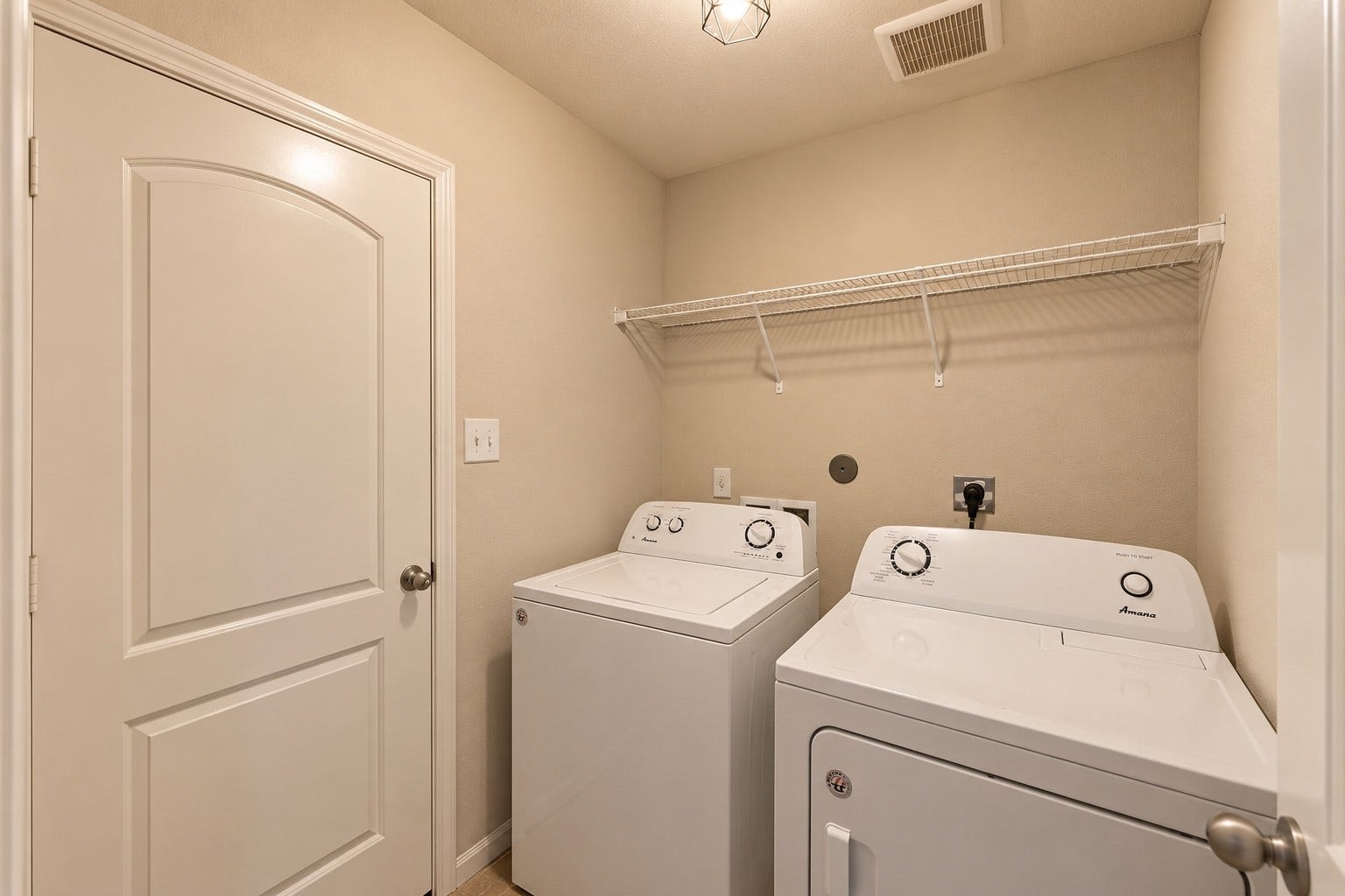 5019 Pacific Ridge Lane, Rosenberg, TX 77469 5019 Pacific Ridge Lane, Rosenberg, TX 77469