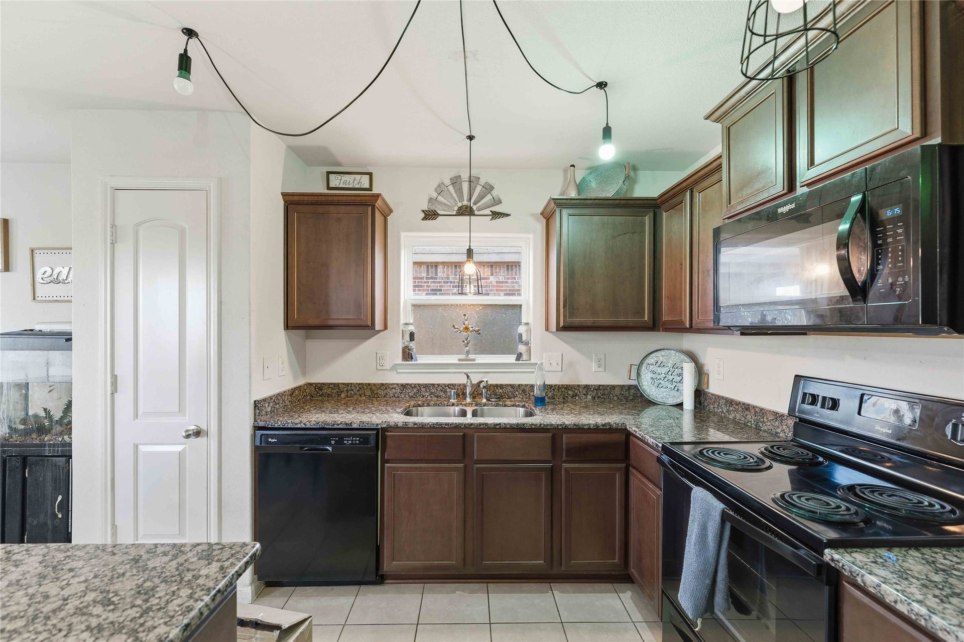 5019 Pacific Ridge Lane, Rosenberg, TX 77469 5019 Pacific Ridge Lane, Rosenberg, TX 77469