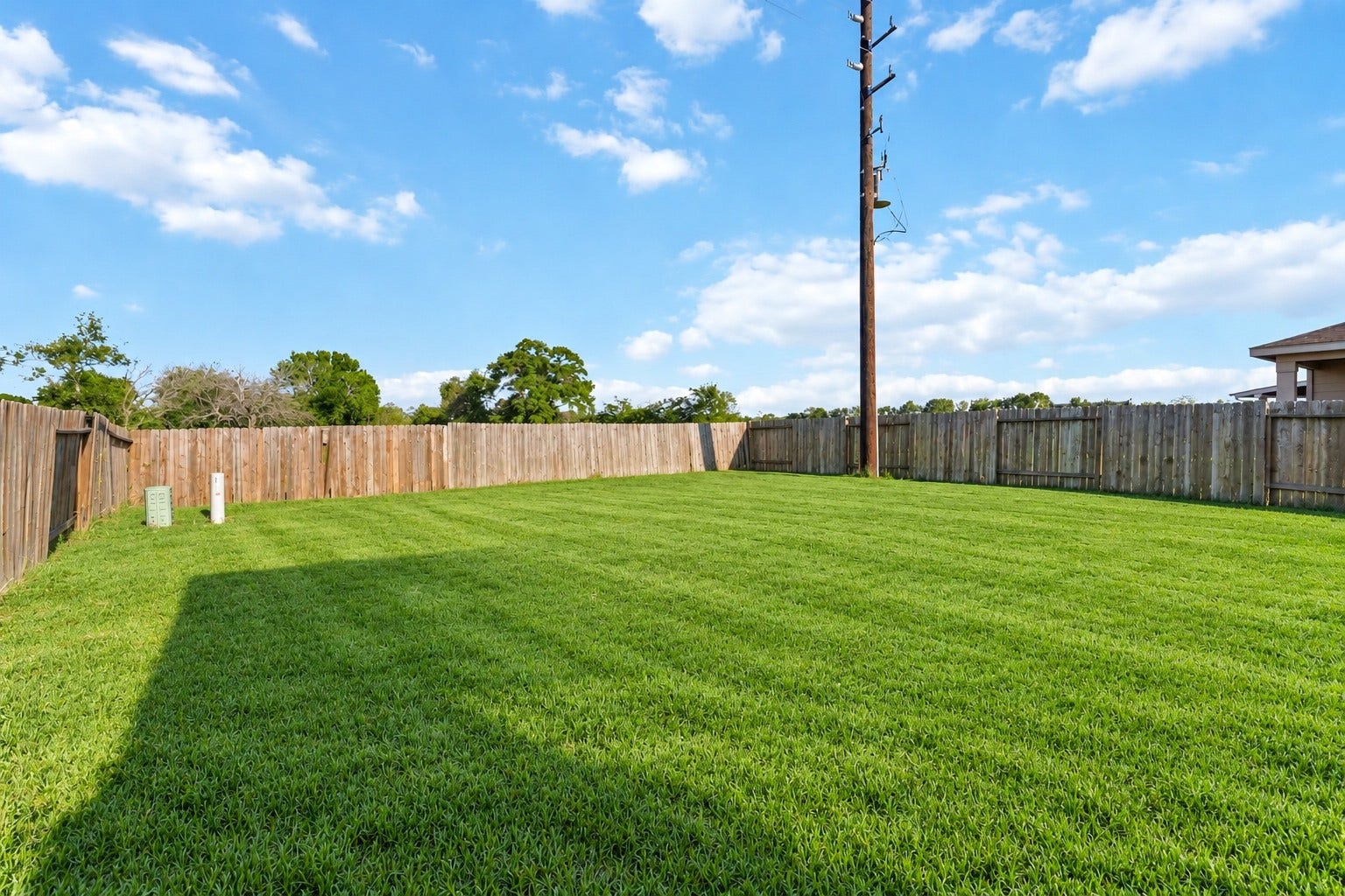 5019 Pacific Ridge Lane, Rosenberg, TX 77469 5019 Pacific Ridge Lane, Rosenberg, TX 77469