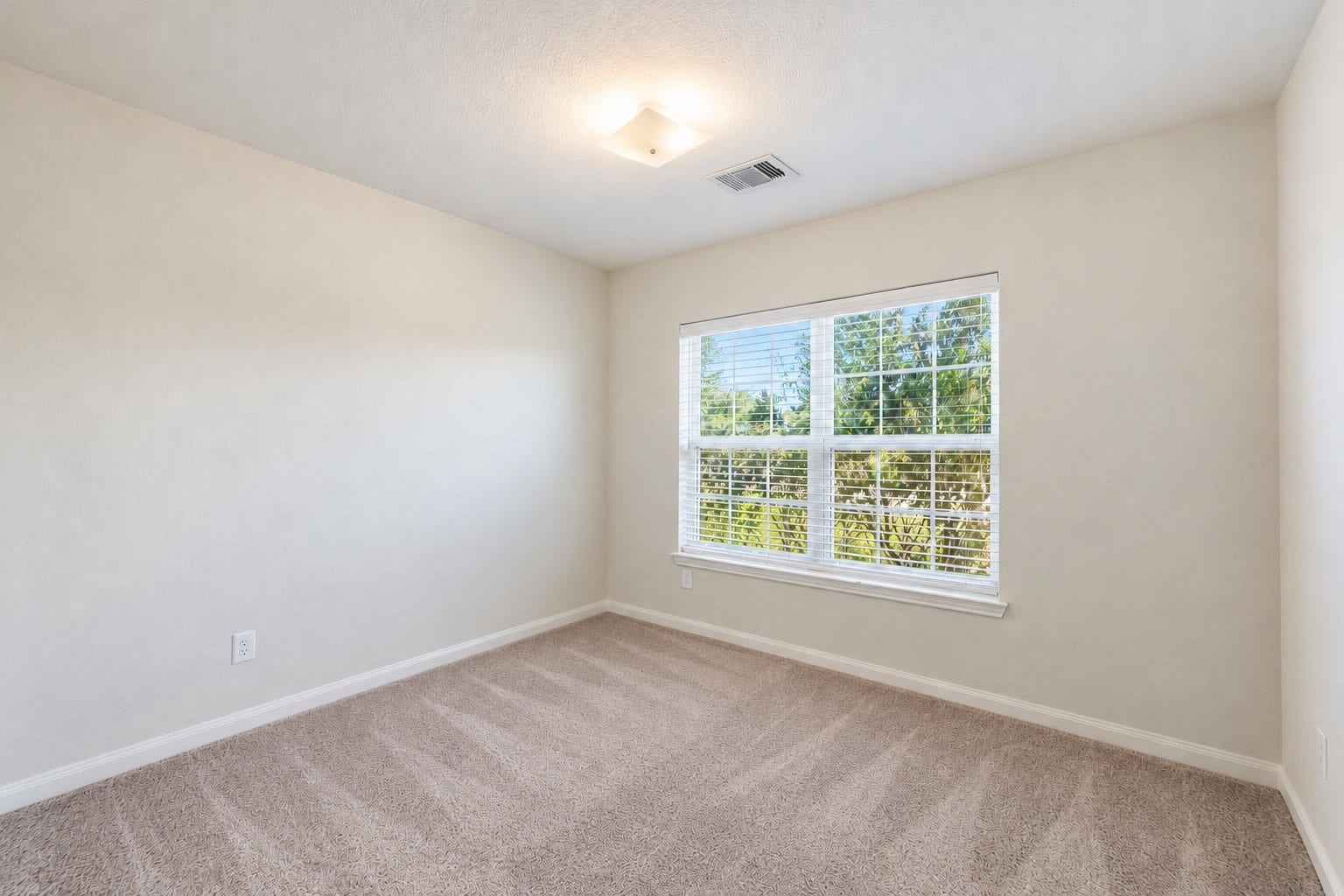 5019 Pacific Ridge Lane, Rosenberg, TX 77469 Using the power of technology we can view the full potential of this home