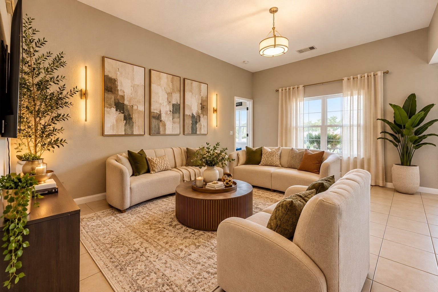 5019 Pacific Ridge Lane, Rosenberg, TX 77469 Using the power of technology we can view the full potential of this home