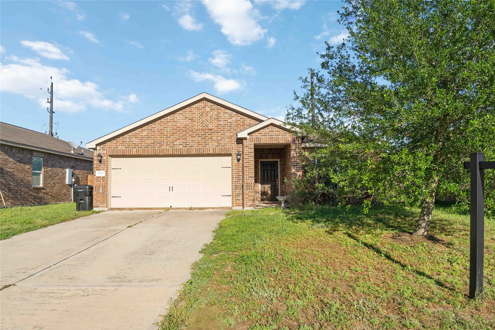 5019 Pacific Ridge Lane, Rosenberg, TX 77469 5019 Pacific Ridge Lane, Rosenberg, TX 77469