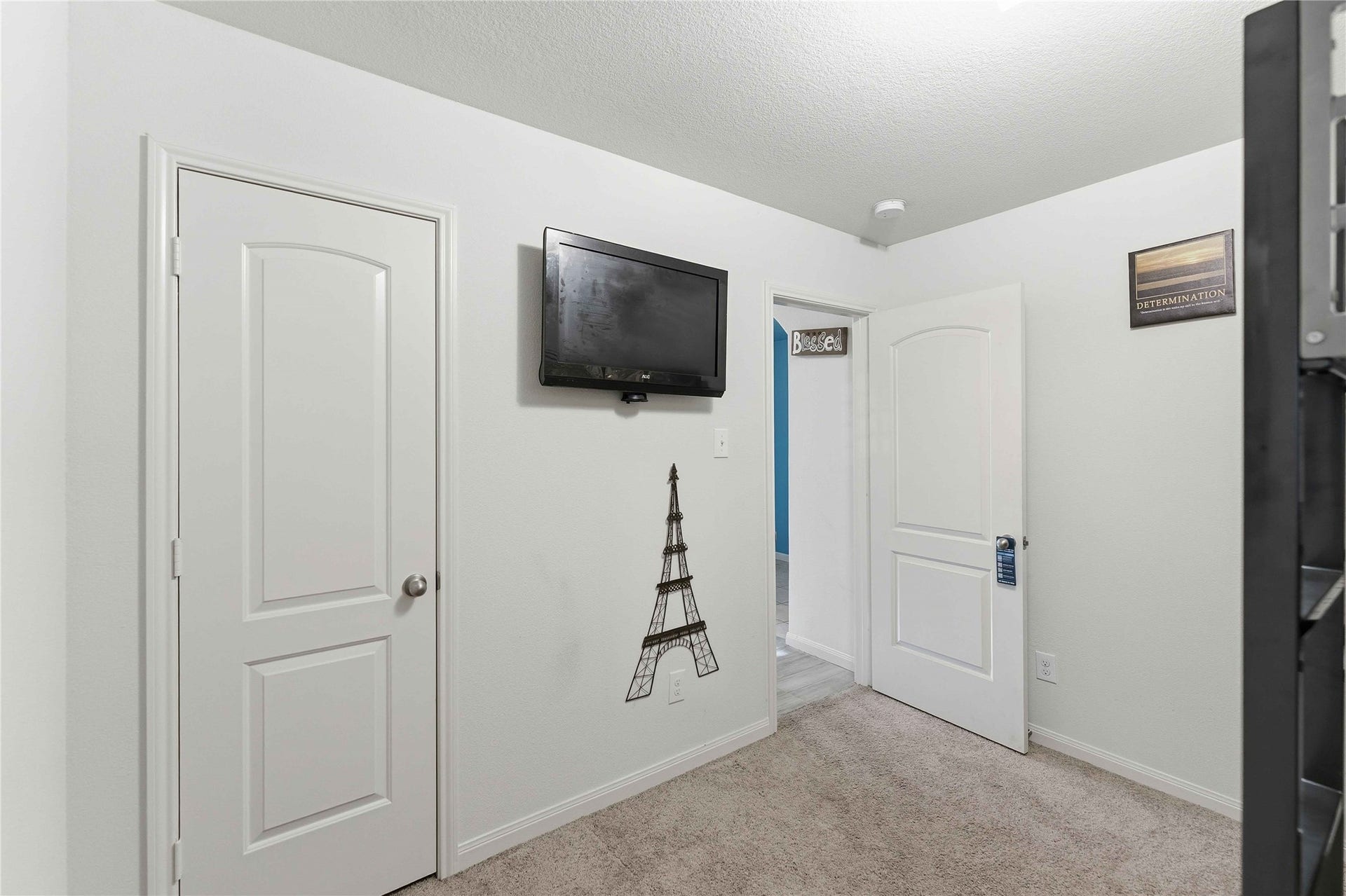 5019 Pacific Ridge Lane, Rosenberg, TX 77469 5019 Pacific Ridge Lane, Rosenberg, TX 77469