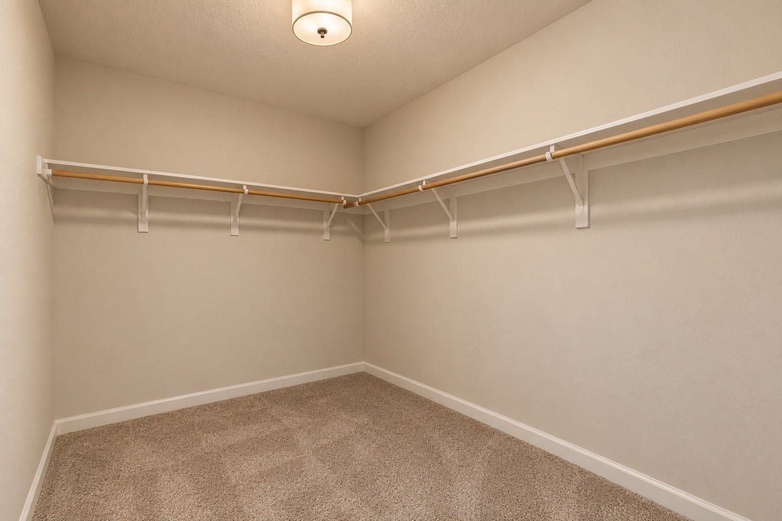5019 Pacific Ridge Lane, Rosenberg, TX 77469 5019 Pacific Ridge Lane, Rosenberg, TX 77469