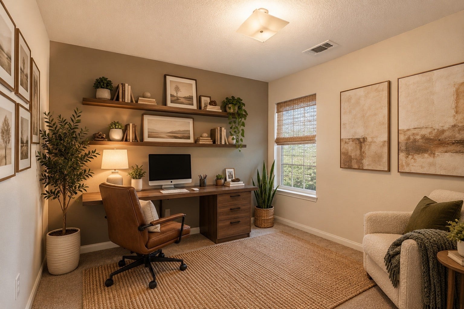 5019 Pacific Ridge Lane, Rosenberg, TX 77469 Using the power of technology we can view the full potential of this home
