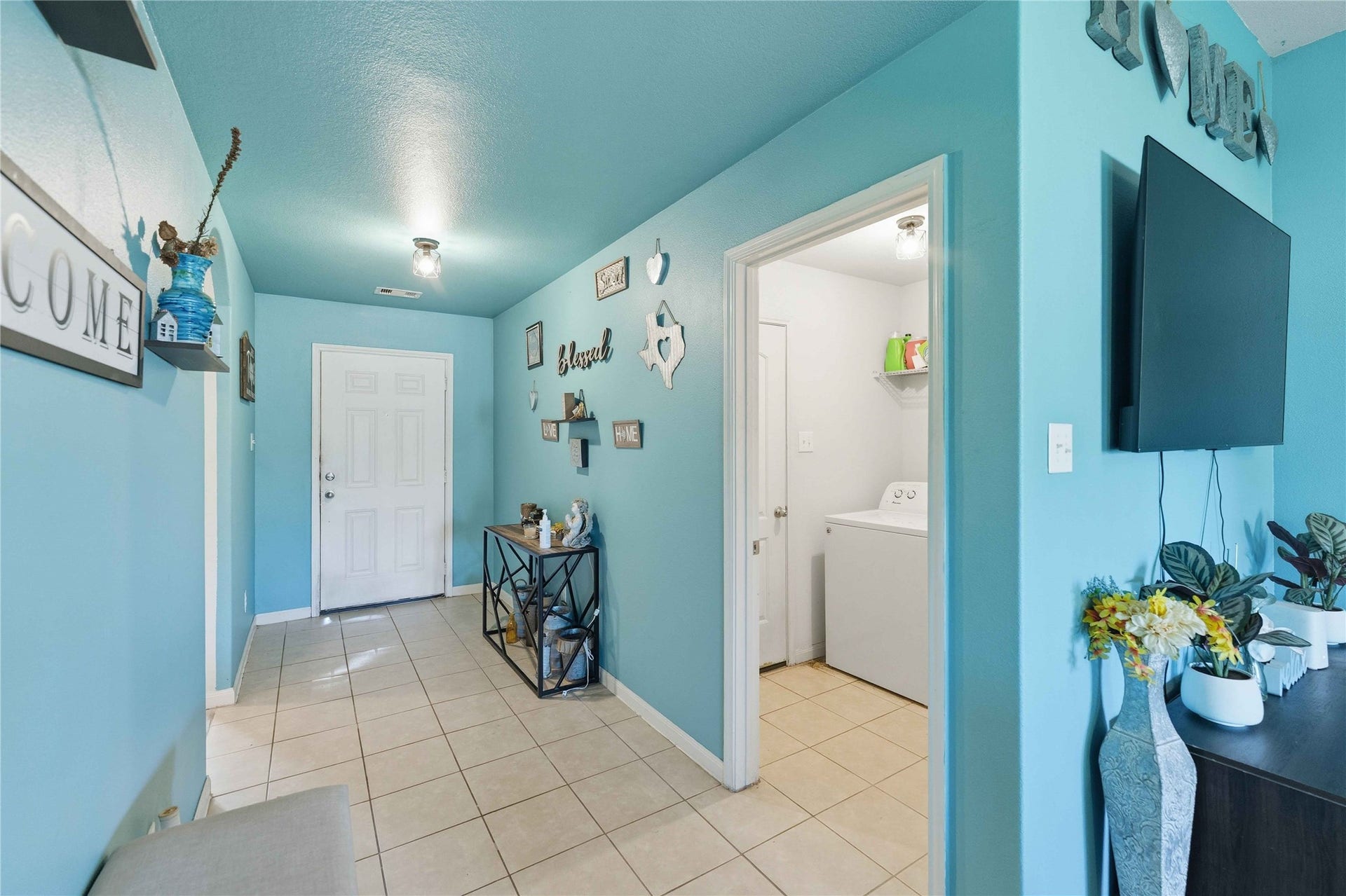 5019 Pacific Ridge Lane, Rosenberg, TX 77469 5019 Pacific Ridge Lane, Rosenberg, TX 77469