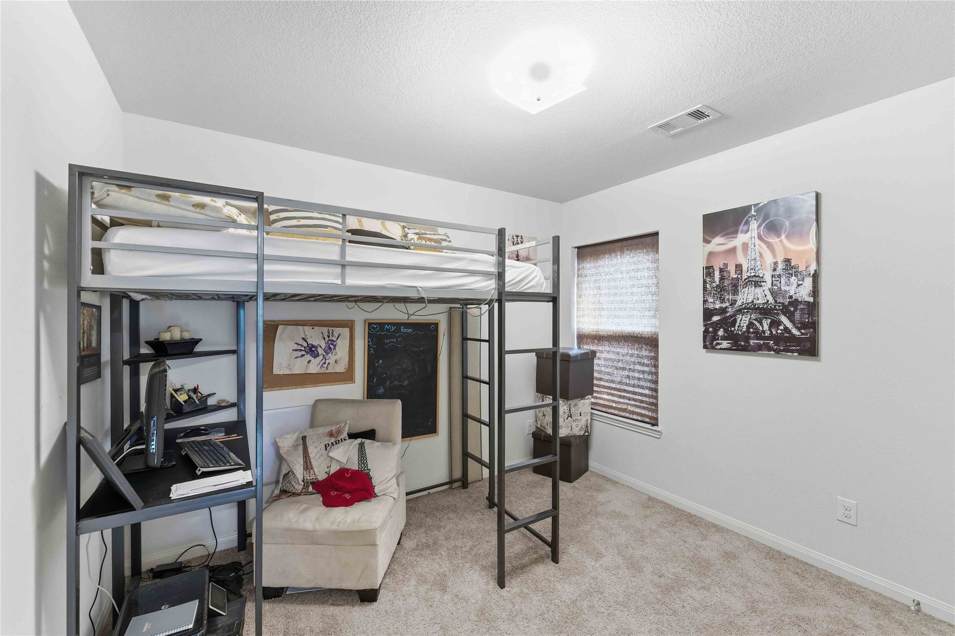 5019 Pacific Ridge Lane, Rosenberg, TX 77469 5019 Pacific Ridge Lane, Rosenberg, TX 77469