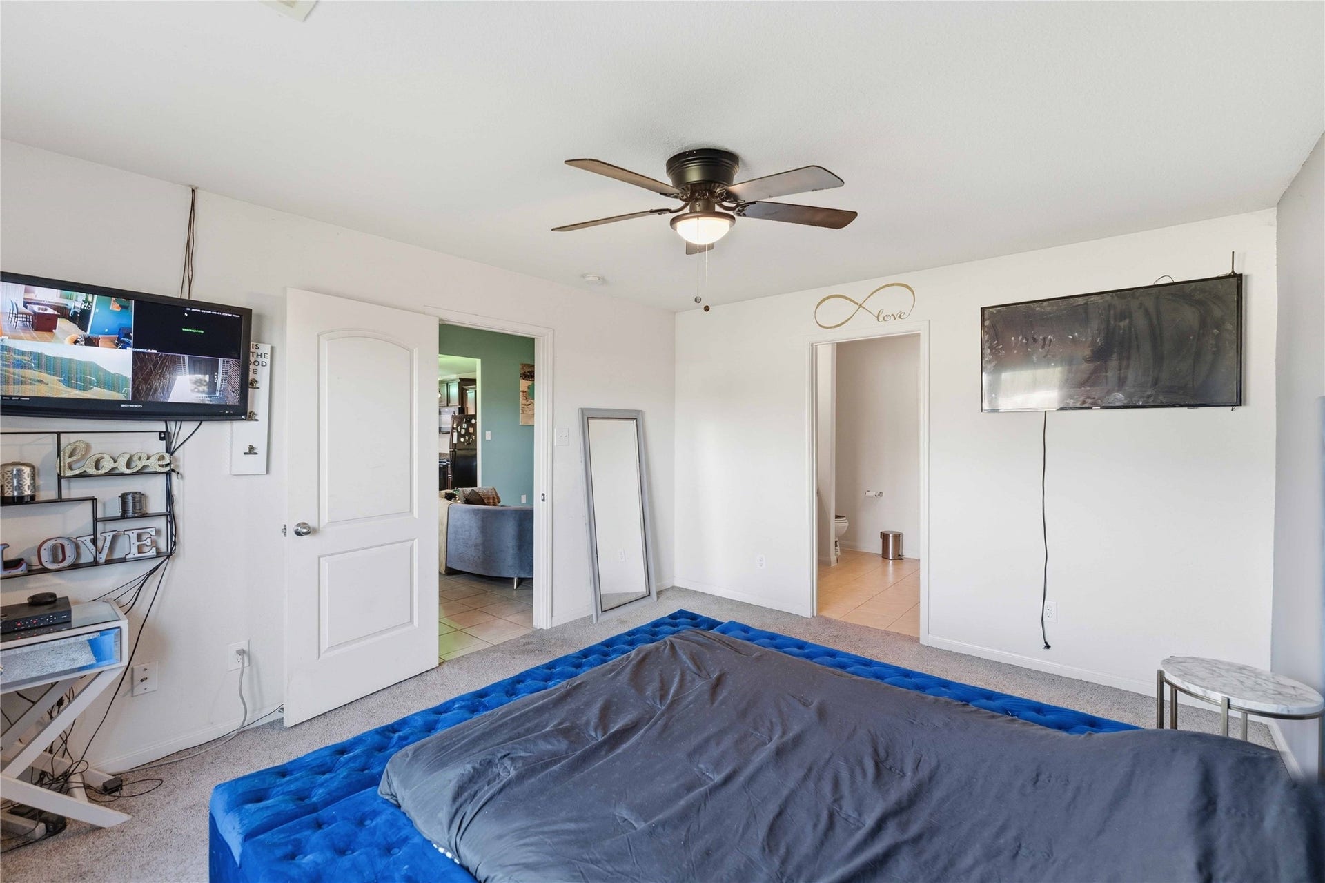 5019 Pacific Ridge Lane, Rosenberg, TX 77469 5019 Pacific Ridge Lane, Rosenberg, TX 77469