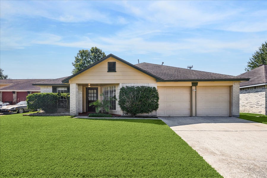 Property photo for 16911 Summer Dawn Place, Houston, TX