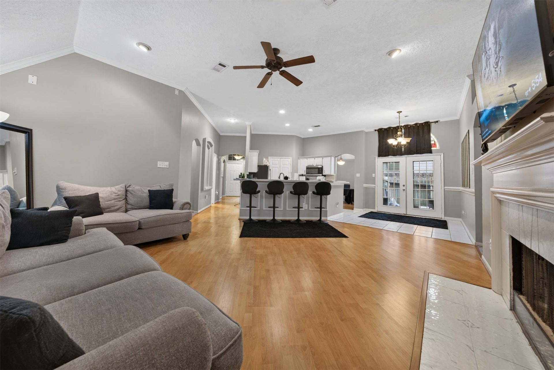 31303 Baker Lake Drive, Spring, TX 77386 31303 Baker Lake Drive, Spring, TX 77386